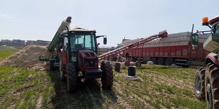 Antalya’da alacak verecek tartışması cinayetle sonuçlandı