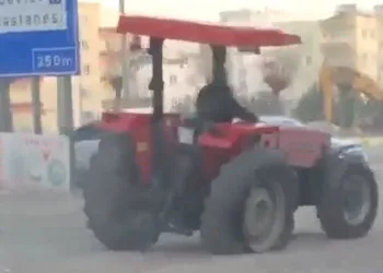 Antalya’da alacak verecek tartışması cinayetle sonuçlandı