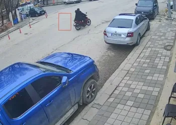 Antalya’da alacak verecek tartışması cinayetle sonuçlandı