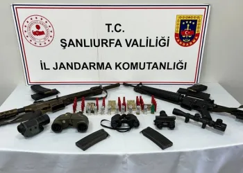 Antalya’da alacak verecek tartışması cinayetle sonuçlandı