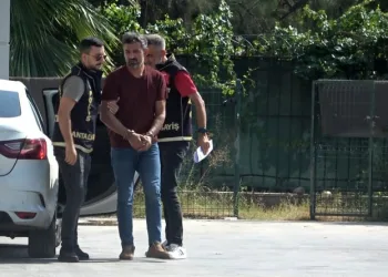 Gazze’de can kaybı 72 bin 73’e yükseldi