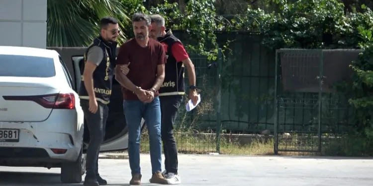 Gazze’de can kaybı 72 bin 73’e yükseldi