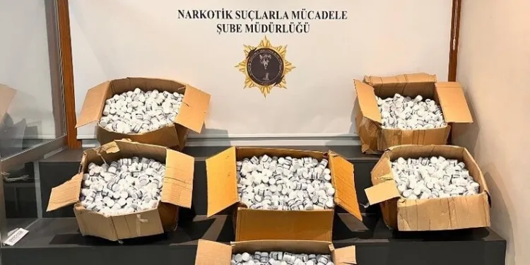 Gazze’de can kaybı 72 bin 73’e yükseldi