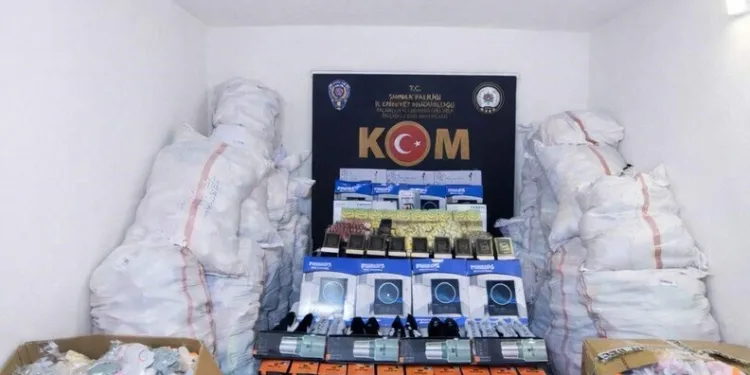 Gazze’de can kaybı 72 bin 73’e yükseldi