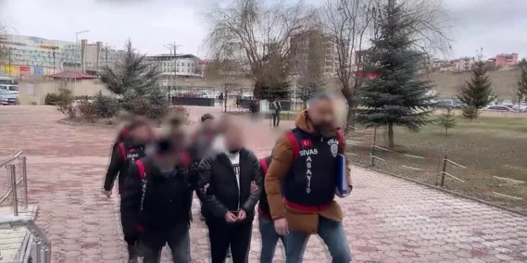 Gazze’de can kaybı 72 bin 73’e yükseldi