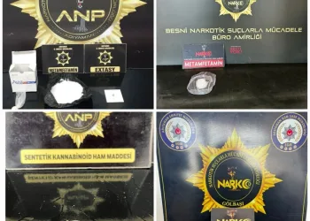 Gazze’de can kaybı 72 bin 73’e yükseldi