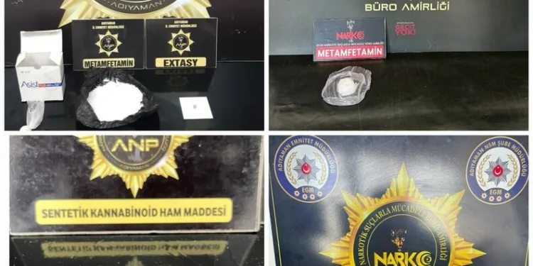 Gazze’de can kaybı 72 bin 73’e yükseldi