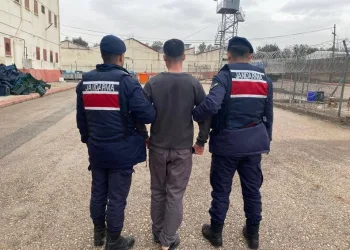 Gazze’de can kaybı 72 bin 73’e yükseldi