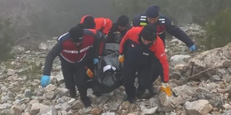 Gazze’de can kaybı 72 bin 73’e yükseldi