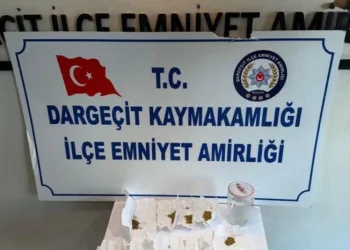 Gazze’de can kaybı 72 bin 73’e yükseldi