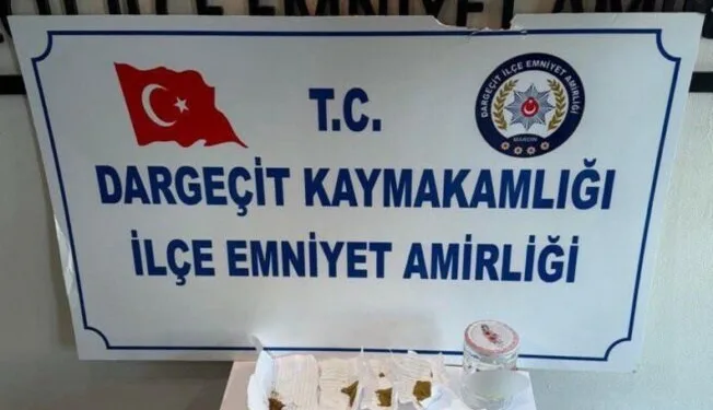 Gazze’de can kaybı 72 bin 73’e yükseldi