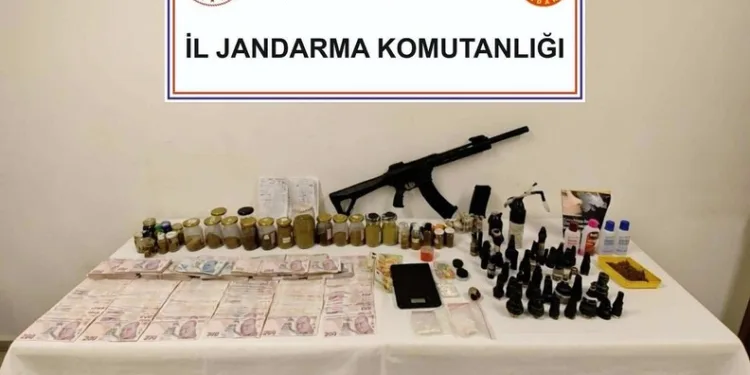 Gazze’de can kaybı 72 bin 73’e yükseldi