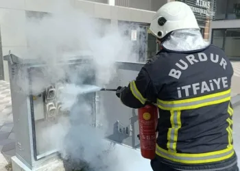 Gazze’de can kaybı 72 bin 73’e yükseldi