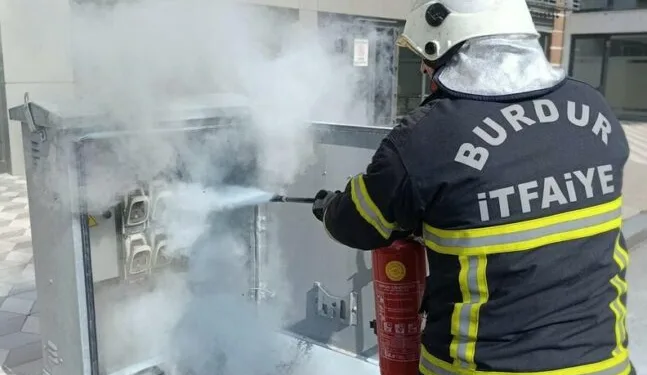 Gazze’de can kaybı 72 bin 73’e yükseldi