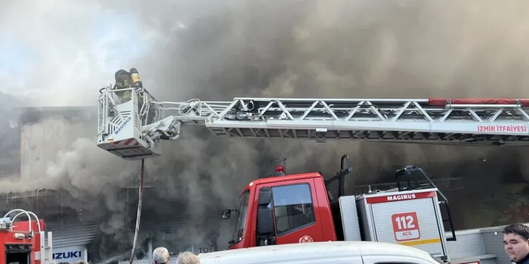 Gazze’de can kaybı 72 bin 73’e yükseldi