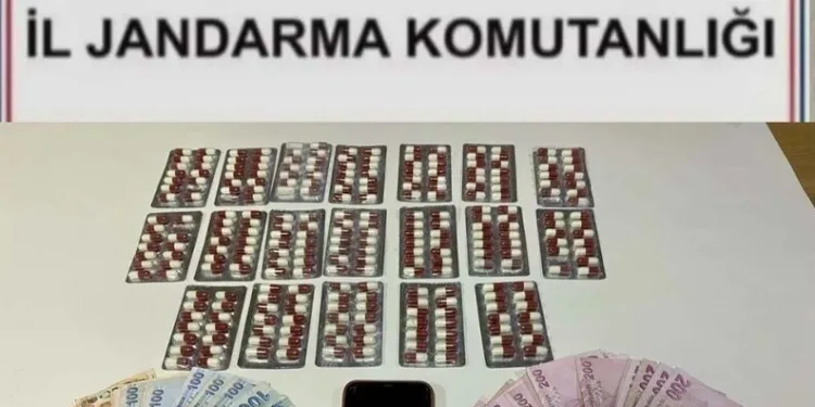 Gazze’de can kaybı 72 bin 73’e yükseldi