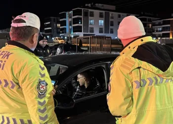 Gazze’de can kaybı 72 bin 73’e yükseldi