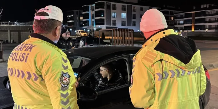 Gazze’de can kaybı 72 bin 73’e yükseldi