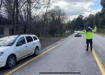 Gazze’de can kaybı 72 bin 73’e yükseldi