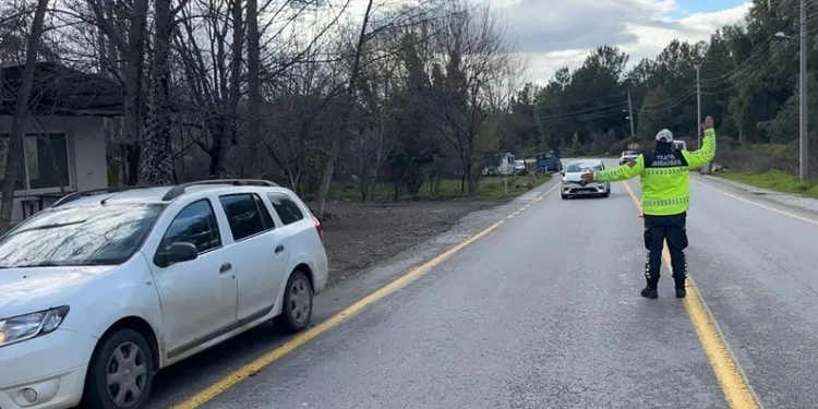 Gazze’de can kaybı 72 bin 73’e yükseldi