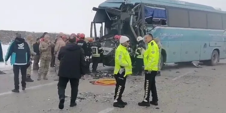 Gazze’de can kaybı 72 bin 73’e yükseldi