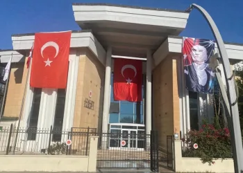 Cizre’deki cinayetin faili tutuklandı