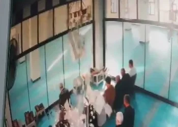 Cizre’deki cinayetin faili tutuklandı