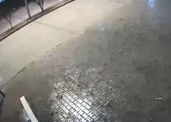 Cizre’deki cinayetin faili tutuklandı