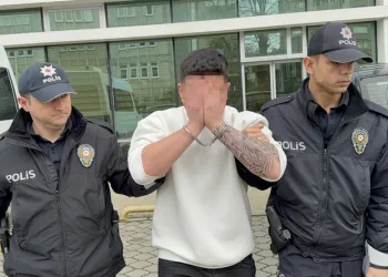 Cizre’deki cinayetin faili tutuklandı