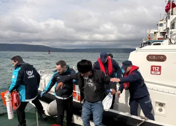 Cizre’deki cinayetin faili tutuklandı