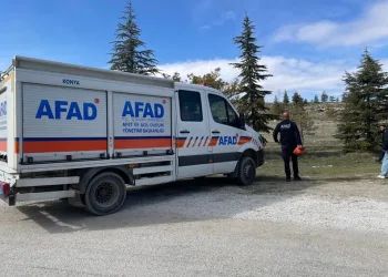 Cizre’deki cinayetin faili tutuklandı