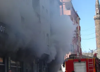 Cizre’deki cinayetin faili tutuklandı