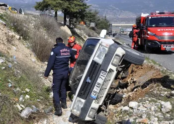 Cizre’deki cinayetin faili tutuklandı