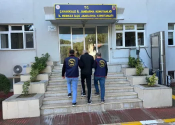 Gazipaşa’da elektrikli bisiklet kazası: 2 yaralı