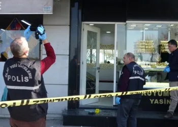 Gazipaşa’da elektrikli bisiklet kazası: 2 yaralı