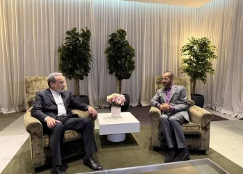 Çopuroğlu: “28 Şubat, millet iradesine kurulmuş bir tuzaktır”