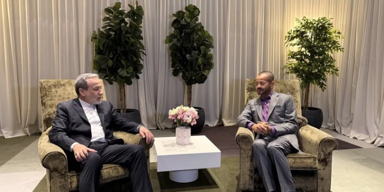 Çopuroğlu: “28 Şubat, millet iradesine kurulmuş bir tuzaktır”