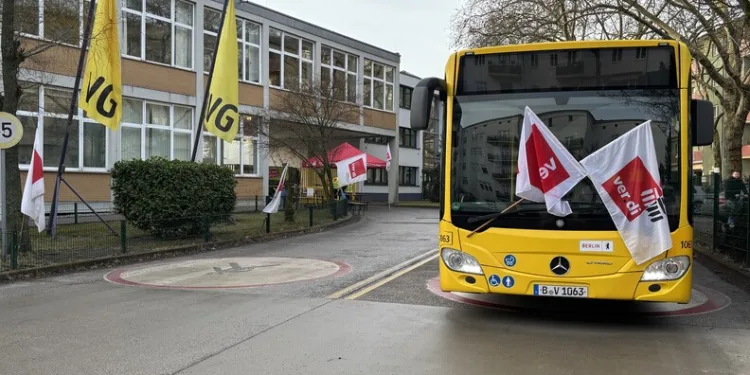 Çopuroğlu: “28 Şubat, millet iradesine kurulmuş bir tuzaktır”