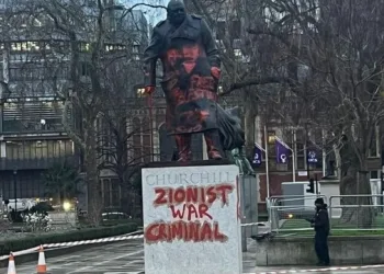 Sarıyer’de elektrikli aracın bataryasında yaşanan parlama kamerada