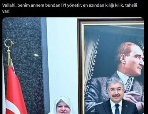 Sarıyer’de elektrikli aracın bataryasında yaşanan parlama kamerada