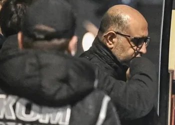 Aziz İhsan Aktaş davasında 3’üncü hafta