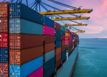 Yurt dışı üretici fiyat endeksi yıllık yüzde 35,12 arttı