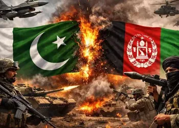 Pakistan-Afganistan çatışması neden tırmandı?