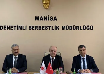 Sakarya’da kaçakçılara jandarma operasyonu: 3 ilçede 5 şüpheli gözaltına alındı