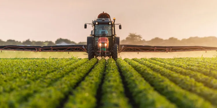 Tarım ve hayvancılık desteklerine düzenleme