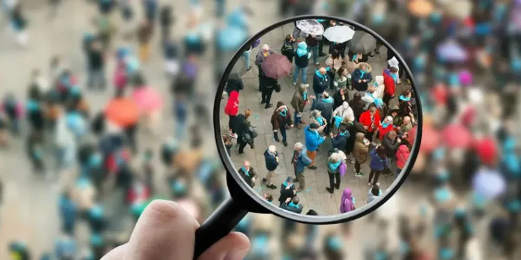 Türkiye’nin yüzde 53,3’ü mutlu