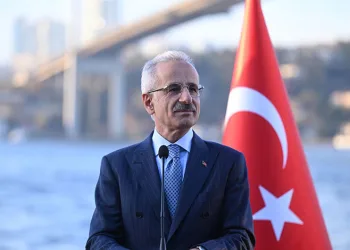 Mavi vatanda sıkı denetim