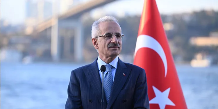 Mavi vatanda sıkı denetim