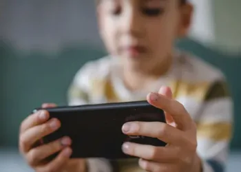 BURSA AFETLERE KARŞI DİRENÇLİ HALE GELİYOR