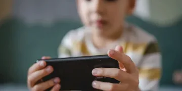 BURSA AFETLERE KARŞI DİRENÇLİ HALE GELİYOR